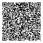 QR код "ПринтМейл Сервис"