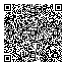 QR код "Полиграф"