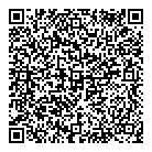QR код "Интермета"