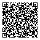 QR код "3D лист"