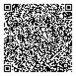 QR код "Креативно!"