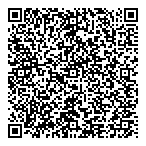 QR код "Приз"