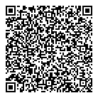 QR код "Барабан"