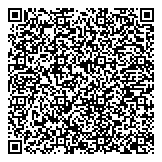 QR код "Ателье широкоформатной печати"