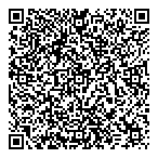 QR код "Альфа и Омега"