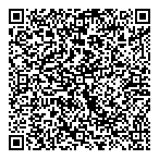 QR код "Аврора"