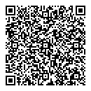 QR код "Макинтош"
