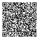 QR код "Жираф"