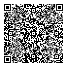 QR код "Эгоист"