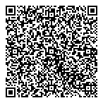 QR код "Лебедь"