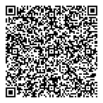 QR код "АльтернативА"