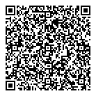 QR код "SLANOVSKIY"