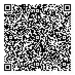 QR код "Олимпикс"
