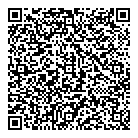QR код "СТЕЛС"