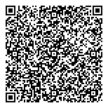 QR код "Торнадо-Аутдор"
