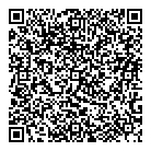 QR код "Ягуар"