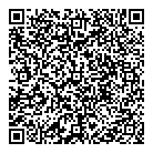 QR код "Семицвет"