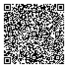QR код "ТриО"