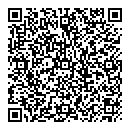 QR код "Тесис"