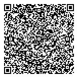 QR код "Рекламные системы"