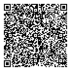 QR код "ГорСпортИнформ"