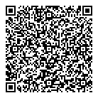 QR код "РусЪ-Медиа"