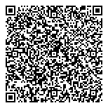 QR код "Russ Outdoor Ryazan"