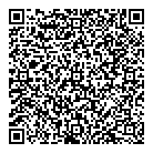 QR код "Глиссада"