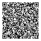 QR код "Мейн Медиа"