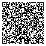 QR код "Продвижение"