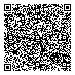 QR код "Автозвук-150"