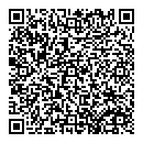 QR код "Wed62"