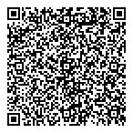 QR код "Наизнанку"