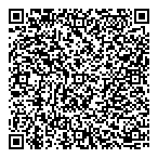 QR код "Медиа-Формат"