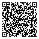 QR код "45Ru"