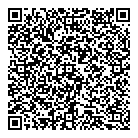 QR код "Голутвин-Авиа"