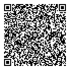 QR код "Arizona Production Studio"