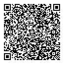 QR код "DREAM"