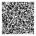 QR код "Золотой стежок"