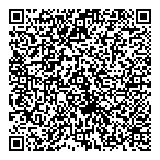 QR код "Deluxe"
