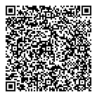 QR код "HeadLiner"