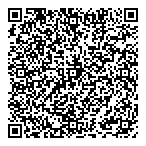 QR код "Partizan"