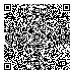 QR код "Марс"