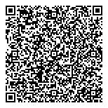 QR код "Работа в Рязани"