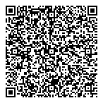 QR код "Панорама города"