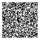 QR код "Приокская новь"