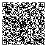 QR код "Экстра Рязань"