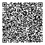 QR код "Плюмерия"