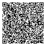 QR код "Дом. Строй"