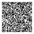 QR код "МК в Рязани"